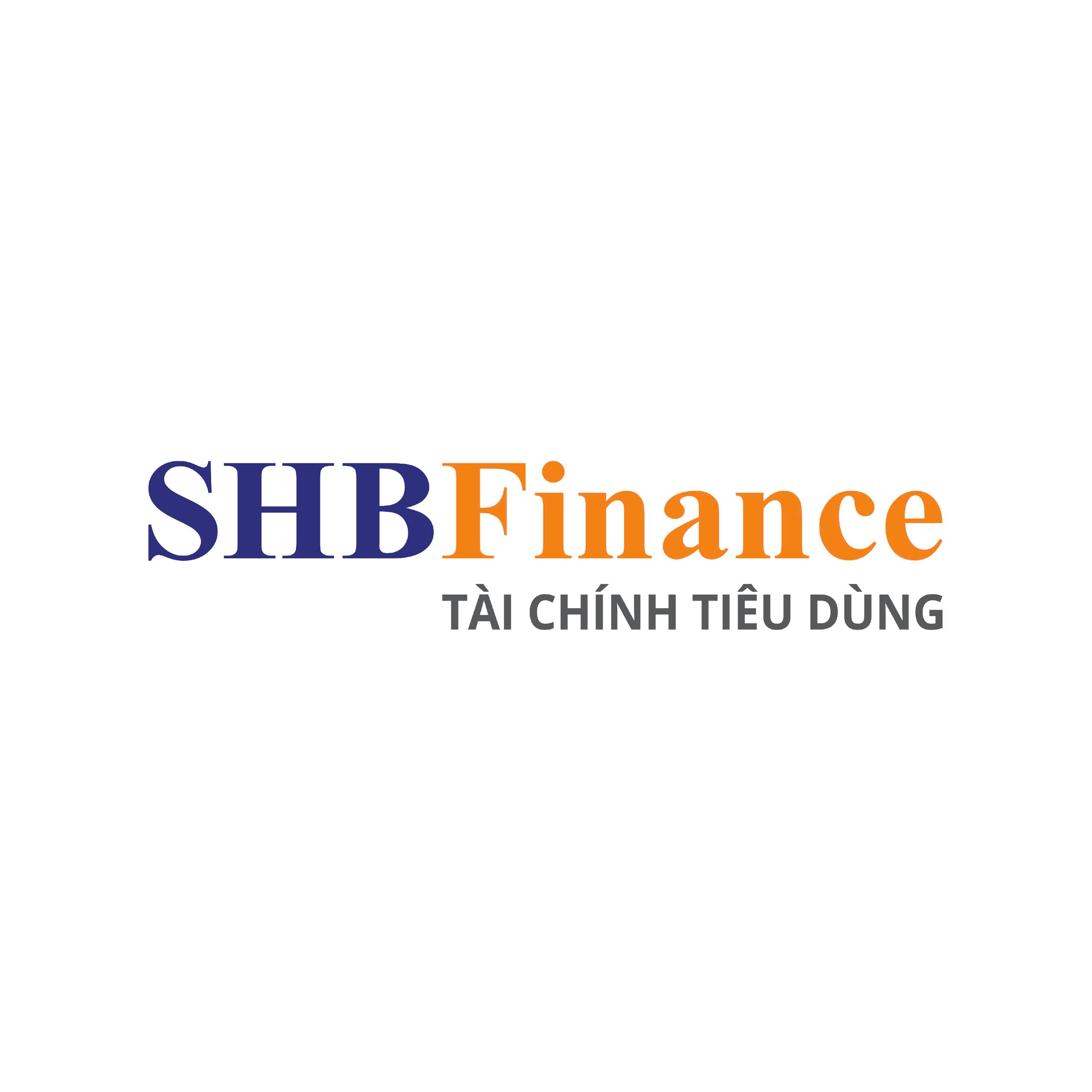 Shbfinance - Công Ty Tài Chính TNHH Ngân Hàng TMCP Sài Gòn - Hà Nội